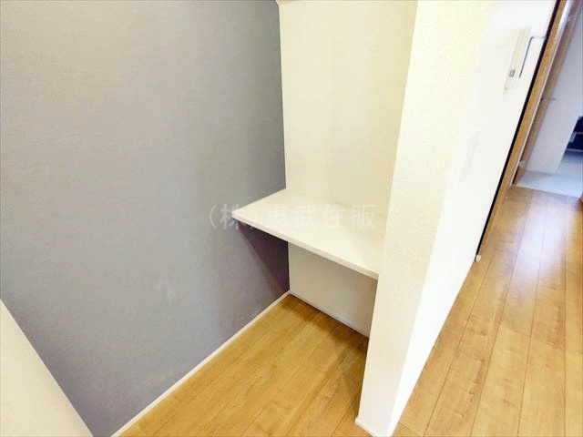 【内装】の画像