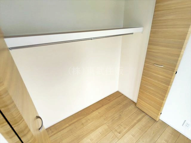 【収納】の画像