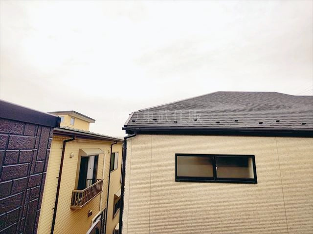 【展望】の画像