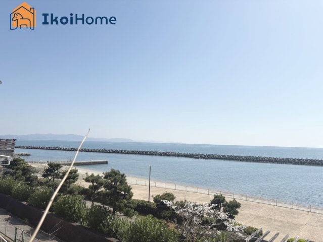 明石市魚住町西岡　全4棟A号棟　新築戸建のその他|【ホームページに現地動画掲載中】●年中無休：当日予約可●眺望良好♪周辺買い物施設等充実！