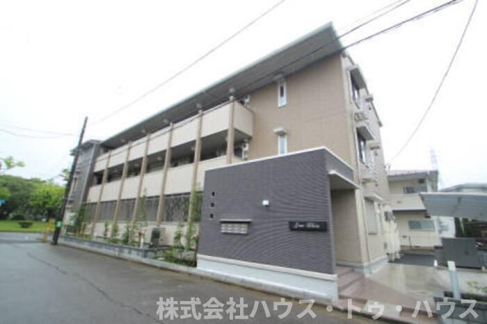 グランフェリシア