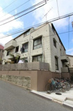 ｂｌｏｏｍｉｎｇ　ＮＡＫＡＭＡＧＯＭＥの画像