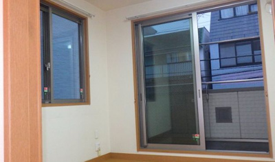 【その他】 | (仮称)池袋4丁目戸建