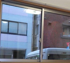 【展望】 | (仮称)池袋4丁目戸建