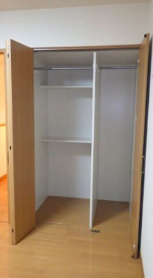 【収納】 | (仮称)池袋4丁目戸建 | ちょっとした収納スペースも充実しています