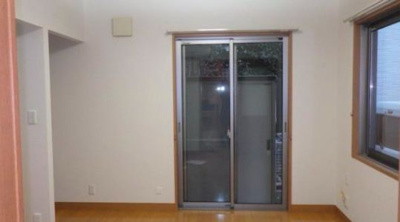 【内装】 | (仮称)池袋4丁目戸建 | 過ごしやすい室内です