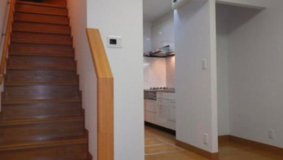 【その他】 | (仮称)池袋4丁目戸建