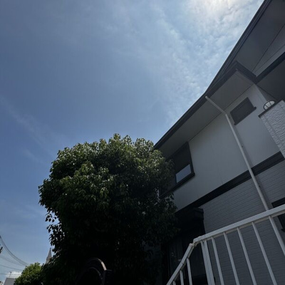 【その他】 | メゾン桃山台