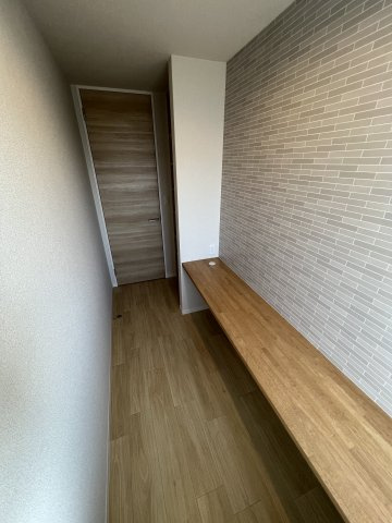 【その他】