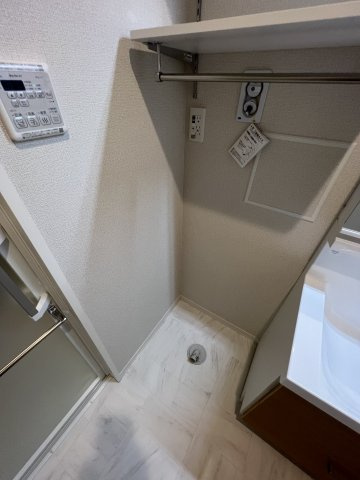 【設備】