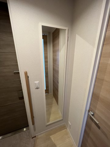 【設備】