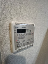【設備】