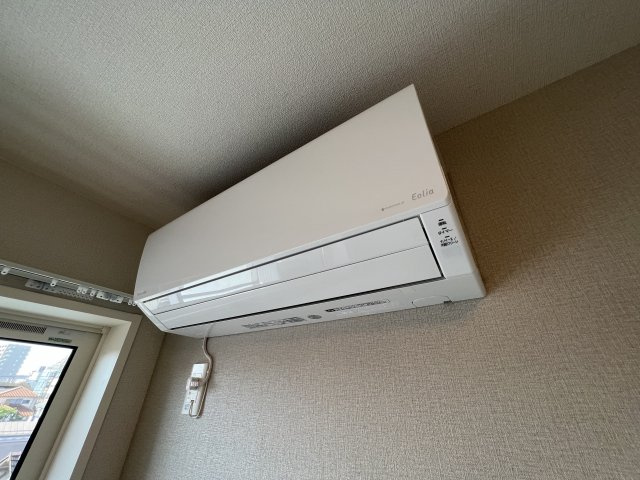 【設備】