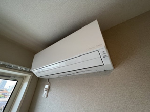 【設備】