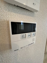 【設備】