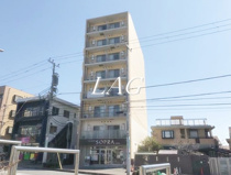 ＡｓｃｅｎｔＹ津田沼の画像