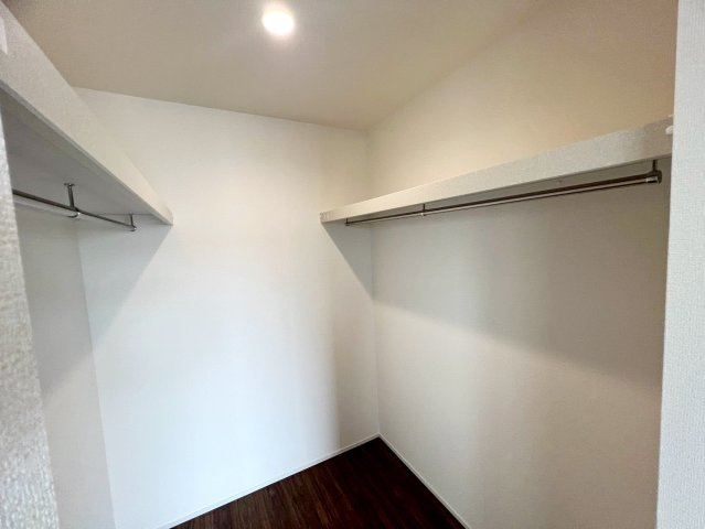 藤枝市時ケ谷　新築戸建のその他