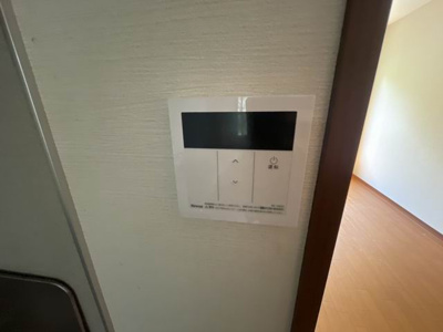 【設備】 | リビオンスリーエム