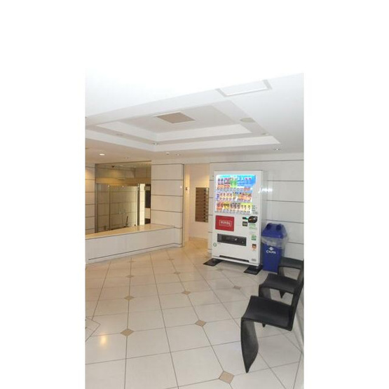 【その他】 | ナビウス西新宿