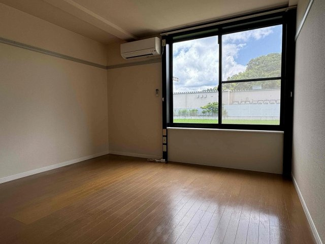 レオパレス蓮華の居間・リビング|※同タイプ部屋の写真となります