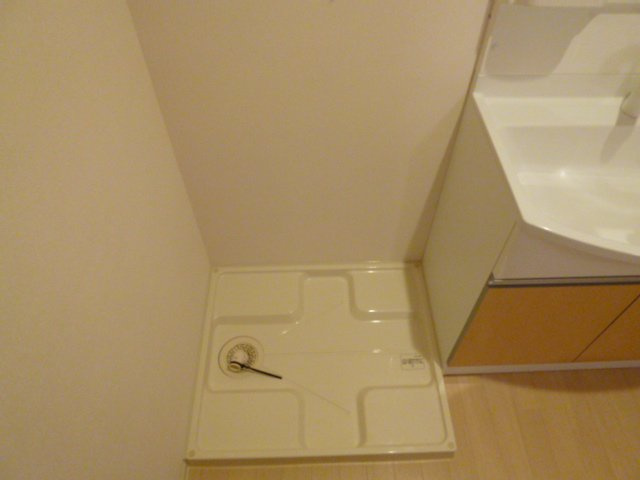 パークハイツの設備|室内設備