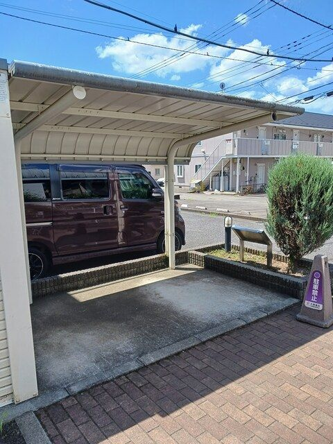 サニーヒルズのその他