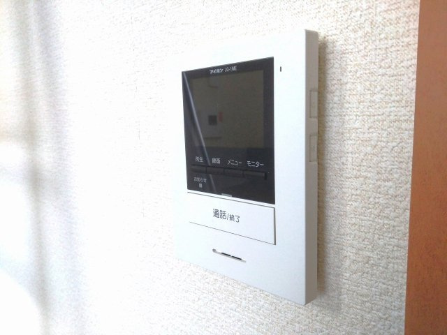 レオパレス田原町Ⅲのその他