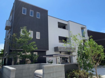 シャーメゾンジョワイユの画像