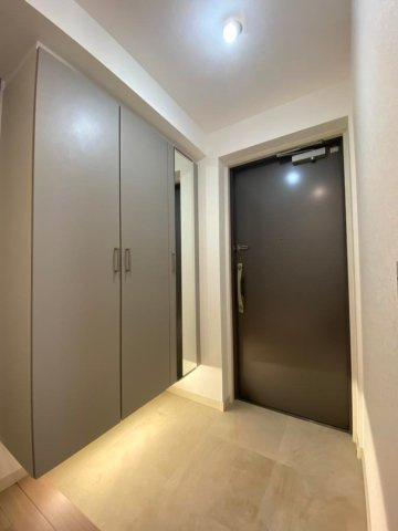 三鷹市下連雀８丁目の中古マンションのその他