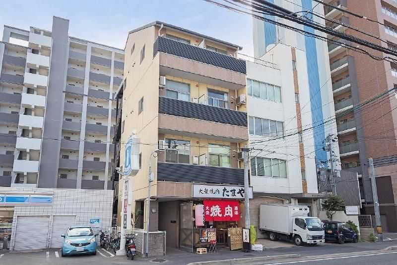 ル・アーヴル