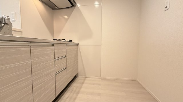ユズソラーナの設備