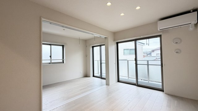 ユズソラーナのキッチン