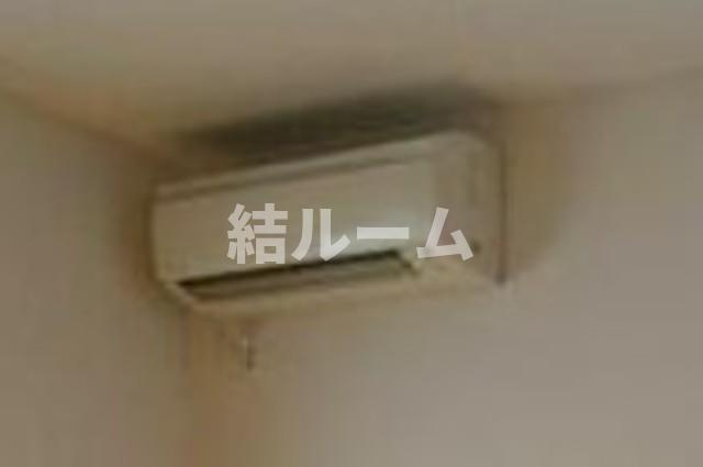 練馬区氷川台４丁目の賃貸マンションの設備