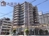 リヴィエール川西の画像