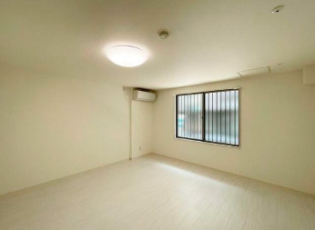 【内装】 | プリムローズ(東尾久) | おしゃれな内装です