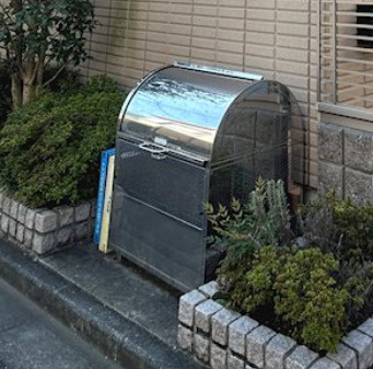 【その他】 | パステルコート