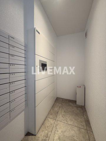 【その他共用部分】ディアレイシャス名古屋太閤通Ⅳ