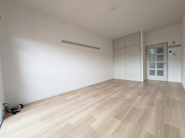メゾン高取のその他