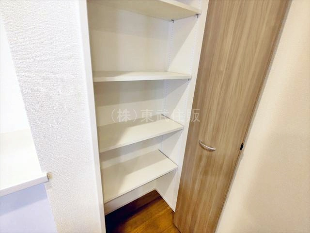 【内装】の画像