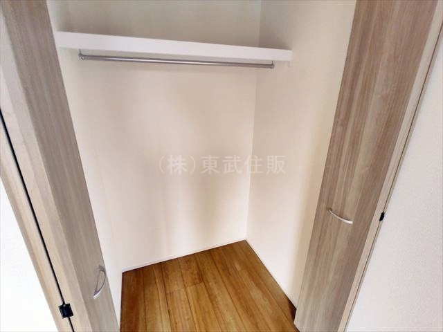 【収納】の画像