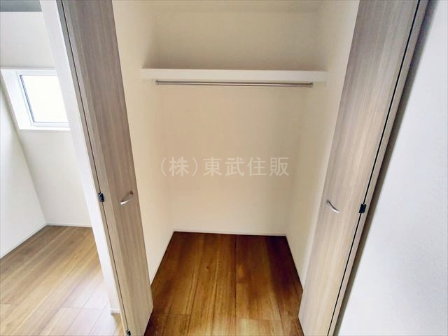 【収納】の画像