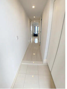 【玄関】 | ブラントン蔵前