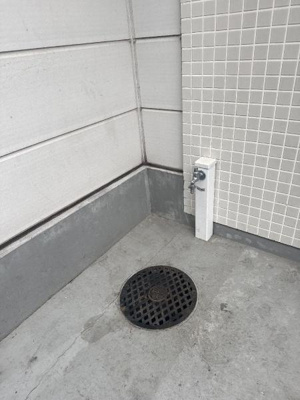 【その他】 | ブラントン蔵前