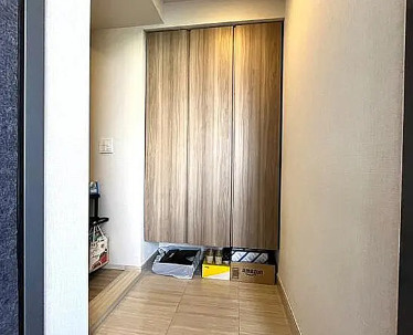 【収納】 | ブラントン蔵前