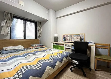 【内装】 | ブラントン蔵前