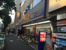 ＧＥＯ高円寺店まで586m