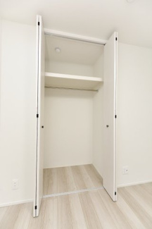 【収納】 | ルガロ　ノイエス