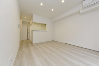 【居間・リビング】 | ルガロ　ノイエス