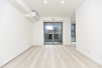 【居間・リビング】 | ルガロ　ノイエス