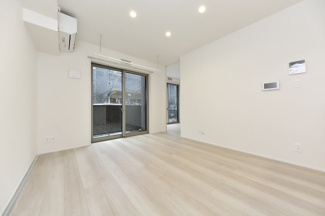 【居間・リビング】 | ルガロ　ノイエス